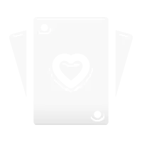 riches888pg